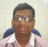 Dr.Tiwari Madhusudan