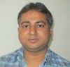 Dr.Tripit. Narayan Trishit