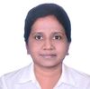 Dr.Tripti Shah