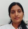 Dr.Triveni Mahajan