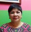 Dr. Trudi Flor P. Ramos