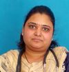 Dr.Trupti Dahivelkar (Wani)