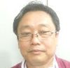 Dr.Tse yun Yi