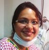 Dr.Tulika Gupta Patel