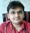 Dr.Tushar A. Rajpara