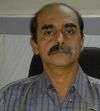 Dr.Tushar C Negandhi