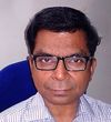 Dr.Tushar Shah