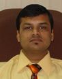 Dr Tushar V Patel