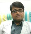 Dr.U K Singh