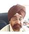 Dr.U. P. S. Mehta