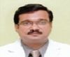 Dr. Uday Sankar. R