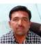 Dr.Udaykumar Jadhav