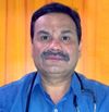 Dr.Uddhav G. Devkar