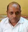 Dr.Udhav M. Patil