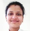 Dr.Uma Kachapilly