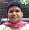 Dr.Uma Sharma