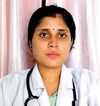 Dr.Uma Viswanathan