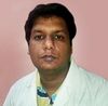 Dr.Umang Agarwal