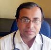 Dr.Umesh Dhandhukiya
