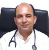 Dr.Umesh Kohli