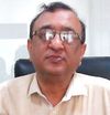 Dr.Umesh Wadhwa