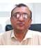 Dr.Umesh Wadhwa