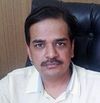 Dr.Unnati Kumar