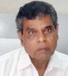 Dr.Upendra Shah
