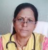 Dr.Usha Choadhry