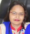 Dr.Usha Rathi Somani