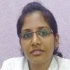 Dr.Utkarsha Kamble