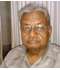 Dr.V.B Nigam