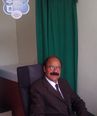 Dr.V.K. Singh
