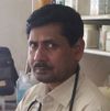 Dr.V.N. Singh