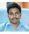 Dr.V Pradeepkumar