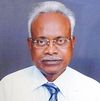 Dr.V. Rama Rao