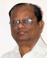 Dr.V. Ratnam Attili