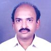 Dr.V.T. Ramesh Potluri
