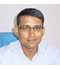 Dr.V. V. Singh