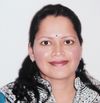 Dr.Vaishali Aggarwal