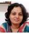 Dr.Vaishali S. Darandale(Patil)