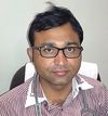 Dr.Vakhat Parmar