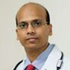 Dr.Vamseedhar