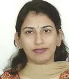 Dr.Vandana Agarwal