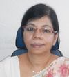 Dr.Vandana Bhandari