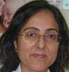Dr.Vandana C.Sharma