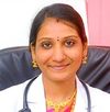 Dr.Vandana Priyadarshini