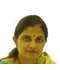 Dr. Vani Pujari