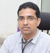 Dr.Varaprasad ANS