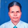 Dr.Varma D V S